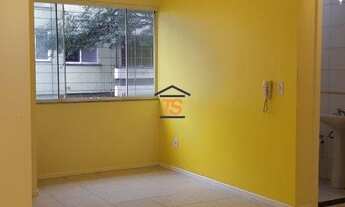 Imagem 4: Apartamento em Guarujá