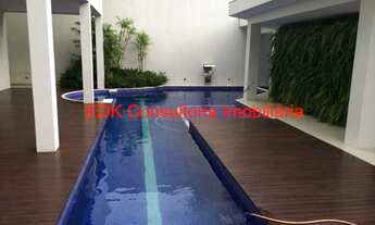 Imagem 4: LUXUOSA RESIDÊNCIA