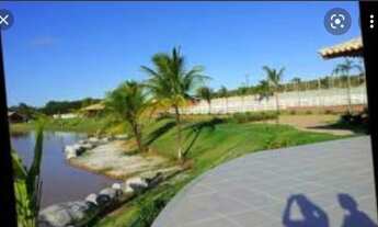 Imagem 2: Haras Residence 704 m2 no