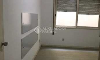 Imagem 5: PORTO ALEGRE - Apartamento Padrão - Petrópolis