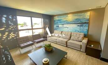 Imagem 3: CABEDELO - Apartamento Padrão - Camboinha