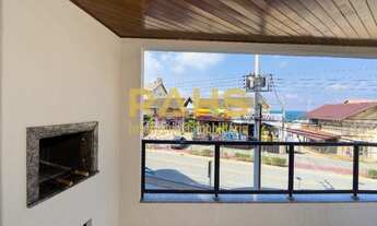 Imagem 4: Apartamento com 178 m² em Bombinhas com melhor custo benefício