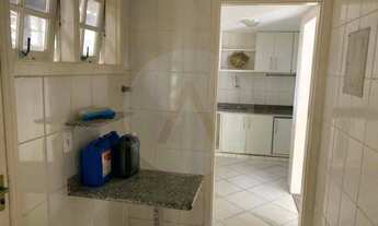 Imagem 6: Imobiliária Agatê Imóveis vende ótima casa 3 quartos por R 750.000 - Piratininga - Niterói