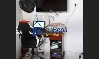 Imagem 7: Apartamento-À VENDA-Engenho da Rainha-Rio de Janeiro-RJ