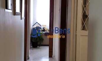 Imagem 5: Apartamento-À VENDA-Piedade-Rio de Janeiro-RJ