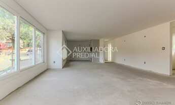 Imagem 5: PORTO ALEGRE - Apartamento Padrão - Três Figueiras