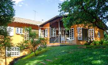 Imagem 2: Teste teste Casa em condomínio com 4 dormitórios