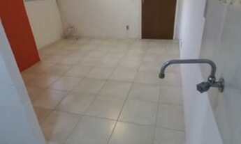 Imagem 4: Apartamento 2D Próx. Manoel Elias