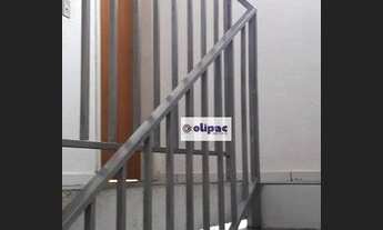 Imagem 4: Apartamento com 2 dormitórios à venda, 44 m² por R$ 140.000,00 - Jardim Doraly - Guarulhos