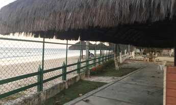 Imagem 4: Casa para venda com 140 metros quadrados com 4 quartos em Nossa Senhora do Ó - Paulista