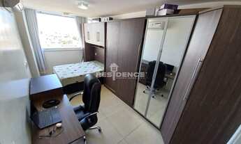 Imagem 5: Vila Velha - Apartamento Padrão - Praia de Itaparica