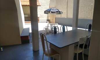 Imagem 2: Casa em Iriri temporada