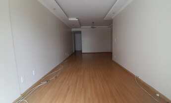 Imagem 3: Ótimo apartamento de 3 dormitórios próximo a ufsc