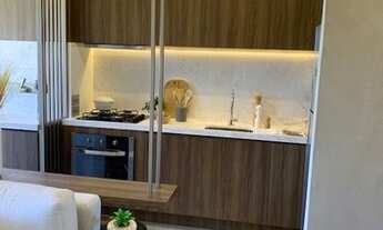 Imagem 6: Apartamento à venda com 3 dormitórios na Vila Anastácio