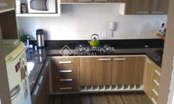 Imagem 5: SãO LEOPOLDO - Apartamento Padrão - São Miguel