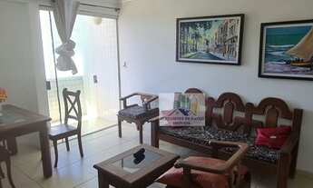 Imagem 5: Apto 105m², 4 qts(1 st), Casa Caiada, 2 vagas de garagem