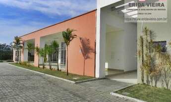 Imagem 3: Terreno para venda no Condomínio Village Splendore em Pindamonhangaba-SP