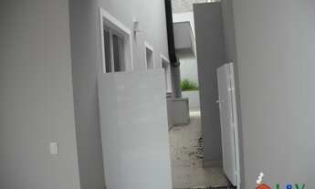 Imagem 3: Lindo sobrado Casa com 3 dormitórios