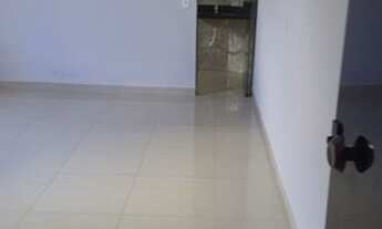 Imagem: Alugo casa 03/4