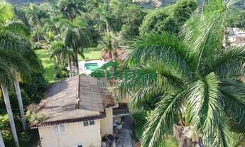 Imagem 7: Terreno a venda em Rio de Janeiro