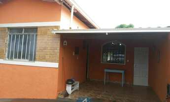 Imagem 2: Chácara à venda no bairro Marilândia - Itapecerica/MG