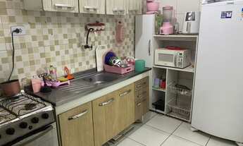 Imagem 3: Aluga-se quarto perto da federal