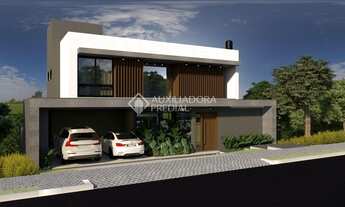 Imagem 1: ESTâNCIA VELHA - Casa Padrão - Encosta do Sol