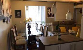 Imagem 3: PORTO ALEGRE - Apartamento Padrão - Alto Petrópolis