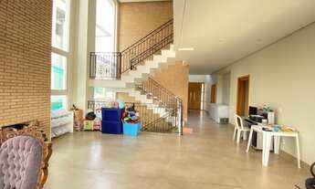 Imagem 4: Casa a venda em Genesis 2