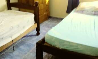 Imagem 4: POUSADA ESTRELA AZUL