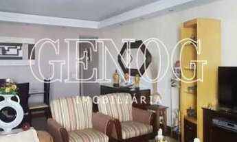 Imagem 4: Largo da Segunda -Feira, a 5 minutos do metrô, planta extraordinária! Apenas 02 por andar