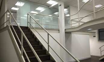 Imagem 7: Otima Oportunidade ao Lado do metro Conceição !