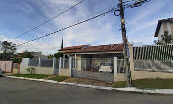 Imagem 2: Vendo linda casa regulariza na Vereda da Cruz (do lado de Águas Claras