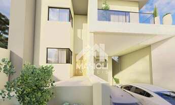 Imagem 7: Casa com 3 dormitórios à venda, 135 m² por R$ 780.000,00 - Santos Dumont - Vila Velha/ES