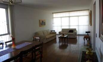 Imagem 3: OPORTUNIDADE EM MOEMA PASSÁROS