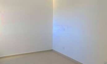 Imagem 7: Apartamento em Itatiba - 02 Dorm. (1 Suíte) - 61 m² - Residencial Bella Morada