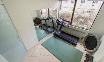 Imagem 4: PORTO ALEGRE - Conjunto Comercial/Sala - Centro Histórico