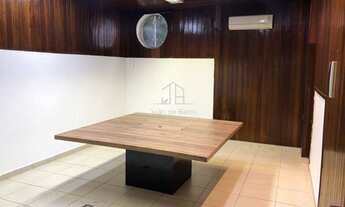 Imagem 4: Prédio para aluguel, 10 vagas, Vila Anastácio - São Paulo/SP