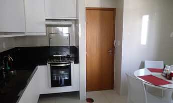 Imagem 7: VENDA - BOA VAGEM EM ÁREA BUCÓLICA - 3QTS - 2 VGS E LAZER