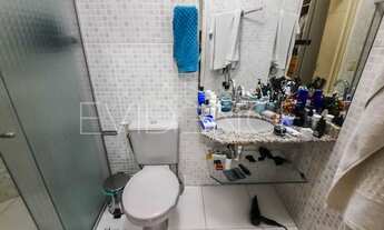 Imagem 2: Sobrado Condomínio Fechado*Vila Formosa!! 3 dormitórios ,1 suíte e 4 vagas