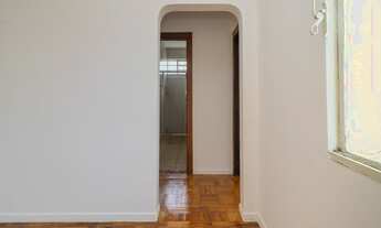 Imagem 7: PORTO ALEGRE - Apartamento Padrão - Floresta