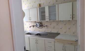 Imagem 5: Apartamento de 3 quartos com área privativa de 130 m² e 1 garagem Corredor da Vitória Salv