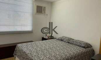 Imagem 5: Casa em Condomínio-À VENDA-Barra da Tijuca-Rio de Janeiro-RJ