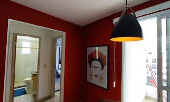 Imagem 3: Apartamento de 02 quartos, 01 suite em Jardim da Penha!!!