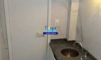 Imagem 4: APARTAMENTO NO CENTRO COM 2 DORMITÓRIOS