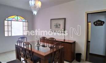 Imagem 5: Venda Apartamento 4 quartos Sion Belo Horizonte