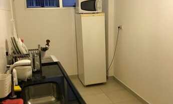 Imagem 6: Amplo apto pertinho do Mackenzie!