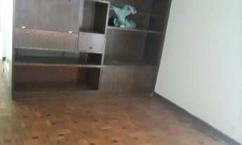 Imagem 3: Sobrado, Brooklin Paulista - São Paulo