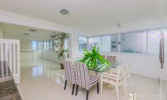 Imagem: PORTO ALEGRE - Apartamento Padrão - Petrópolis