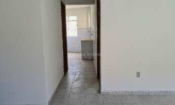 Imagem 7: Apartamento 1 Quarto - Centro